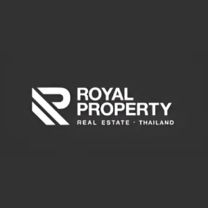 Royal PROPERTY