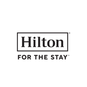 Hilton