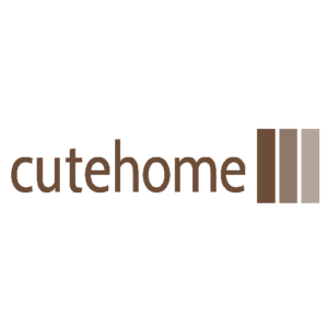 Сutehome