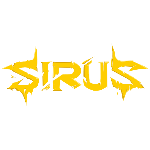 Sirus